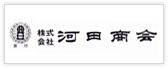 株式会社河田商会